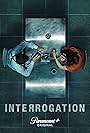 Interrogation (2020)