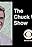 The Chuck Woolery Show