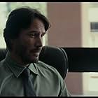 Keanu Reeves in To the Bone (2017)