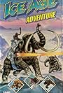 Dino-Riders in the Ice Age (1989)