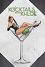 Khloé Kardashian in Kocktails with Khloé (2016)