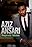 Aziz Ansari: Dangerously Delicious