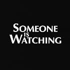 Someone Is Watching (2000)