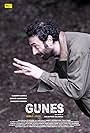 Gunes (2011)