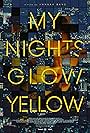 Matt McGorry, Michelle Mao, and Yvette Lu in My Nights Glow Yellow (2023)