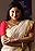 Lakshmi Gopalaswamy's primary photo