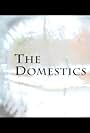 The Domestics (2017)