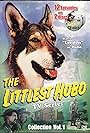 The Littlest Hobo (1963)