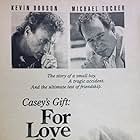 Casey's Gift: For Love of a Child (1990)