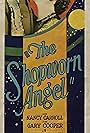 Gary Cooper and Nancy Carroll in The Shopworn Angel (1928)