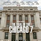 The Trial of the Chicago 7 (2020)