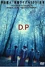 D.P. (2004)