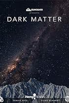 Dark Matter