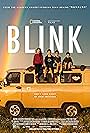 Blink (2024)