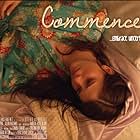 "Commencement" Feature Film