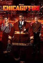 Chicago Fire