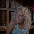 Shannon Engemann in Berserker (1987)