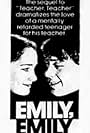Emily, Emily (1977)