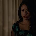 Cierra Ramirez in The Fosters (2013)