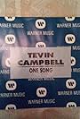 Tevin Campbell: One Song (1992)