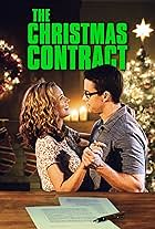 The Christmas Contract