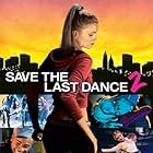 Save the Last Dance 2 (2006)