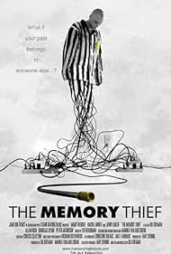 The Memory Thief (2007)