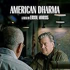 American Dharma (2018)