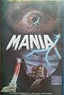 Mania: The Intruder (1986)