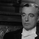 Vittorio De Sica in The Earrings of Madame De... (1953)