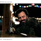 Curtis Armstrong in Route 30, Too! (2012)