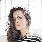 Emily Hampshire