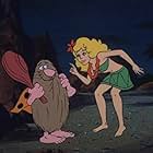 Captain Caveman and the Teen Angels (1977)