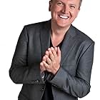 Aled Jones