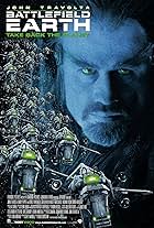 Battlefield Earth