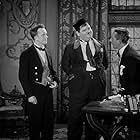 Oliver Hardy, Charles K. Gerrard, and Stan Laurel in Another Fine Mess (1930)