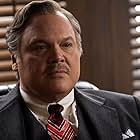 Vincent D'Onofrio in Ratched (2020)