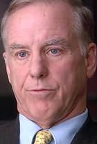 Howard Dean