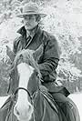 Ernest Thompson in Sierra (1974)
