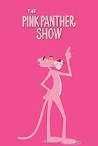 The Pink Panther Show (1969)