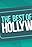 The Best of Hollywood