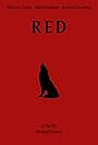 Red (2023)