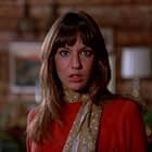 Jess Walton in The Victim (1972)