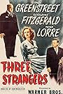 Three Strangers (1946)
