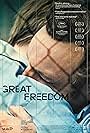 Great Freedom (2021)