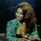 Sophia Loren in Television (1988)