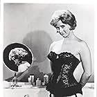 Liz Fraser in Carry on Cruising (1962)