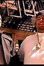 Big Pun & Fat Joe: Twinz (Deep Cover '98) (1998)