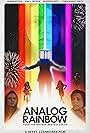 Analog Rainbow (2022)
