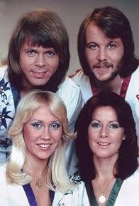 Primary photo for ABBA